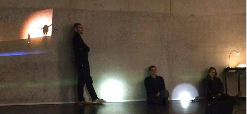 Multiplicity in Practice:Emergence, Series, Variations