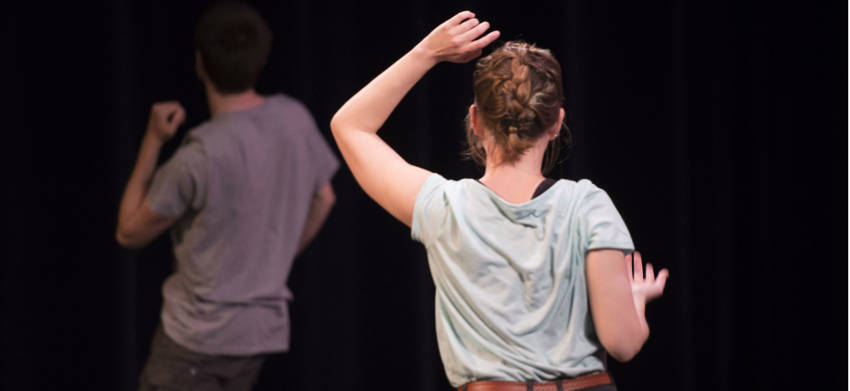 Love Series Modern Love, Fake Love(r), We are alone with everything we love