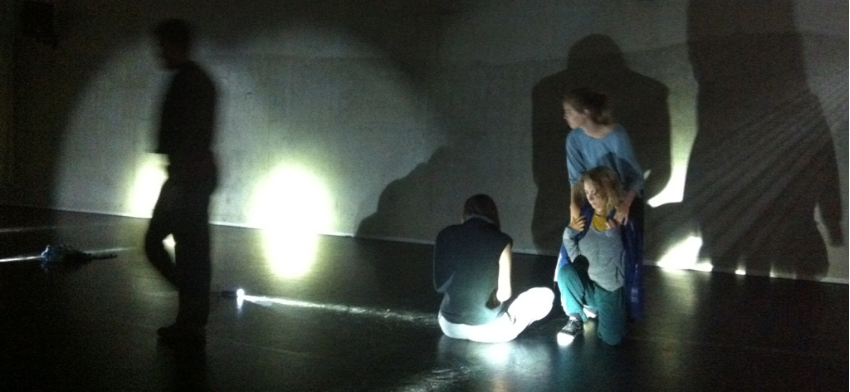 Multiplicity in Practice: Emergent Compositions