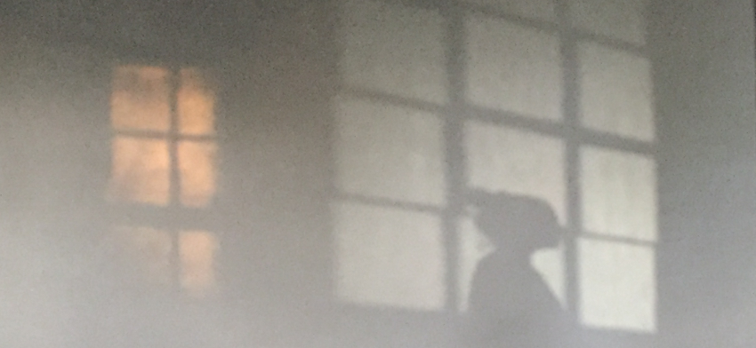 Untitled (Unfold, Nan Hoover) – Utrecht